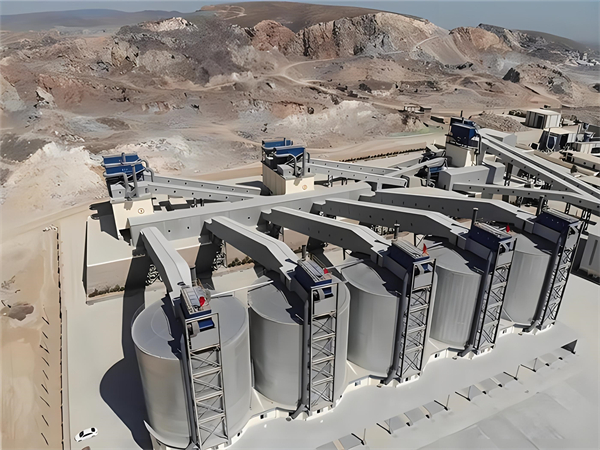 循化水泥钢板仓